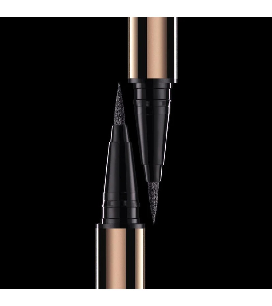 Voyeur Waterproof Liquid Liner