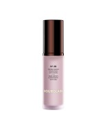 Nº 28 Primer Serum