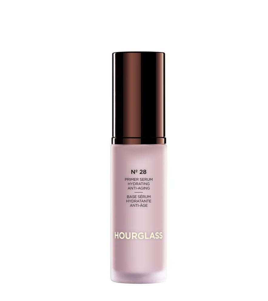 Nº 28 Primer Serum