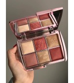 Ambient Lighting Edit - Blush & Glow