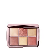 Ambient Lighting Edit - Blush & Glow
