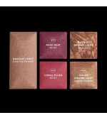 Ambient Lighting Edit – Universe Unlocked