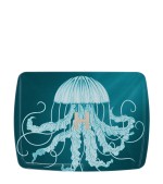 Ambient Lighting Edit Unlocked - Jellyfish