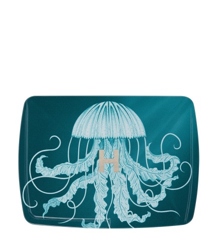Ambient Lighting Edit Unlocked - Jellyfish