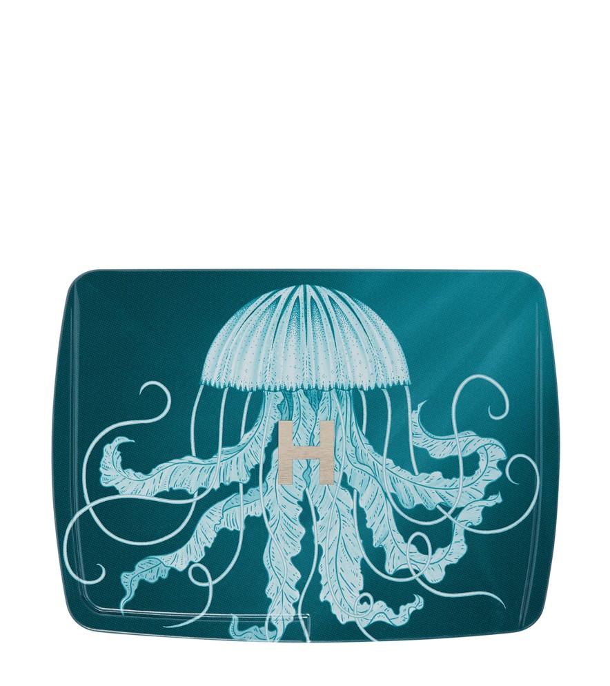 Ambient Lighting Edit Unlocked - Jellyfish