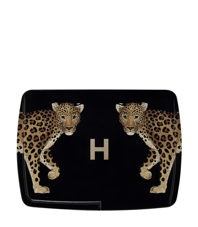 Ambient Lighting Edit Unlocked - Leopard