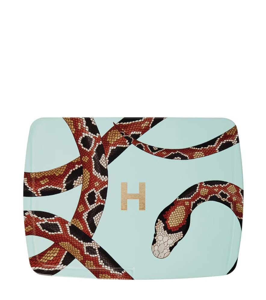 Ambient Lighting Edit Unlocked - Snake