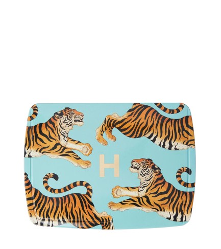 Ambient Lighting Edit Unlocked - Tiger