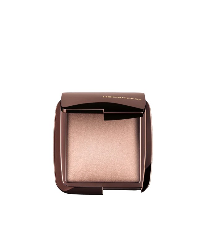 Ambient™ Lighting Finishing Powder