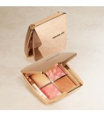 Ambient Lighting Palette - Golden Rose Edit