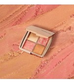 Ambient Lighting Palette - Golden Rose Edit