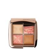 Ambient Lighting Palette - Golden Rose Edit