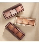 Ambient Lighting Palette Volume II