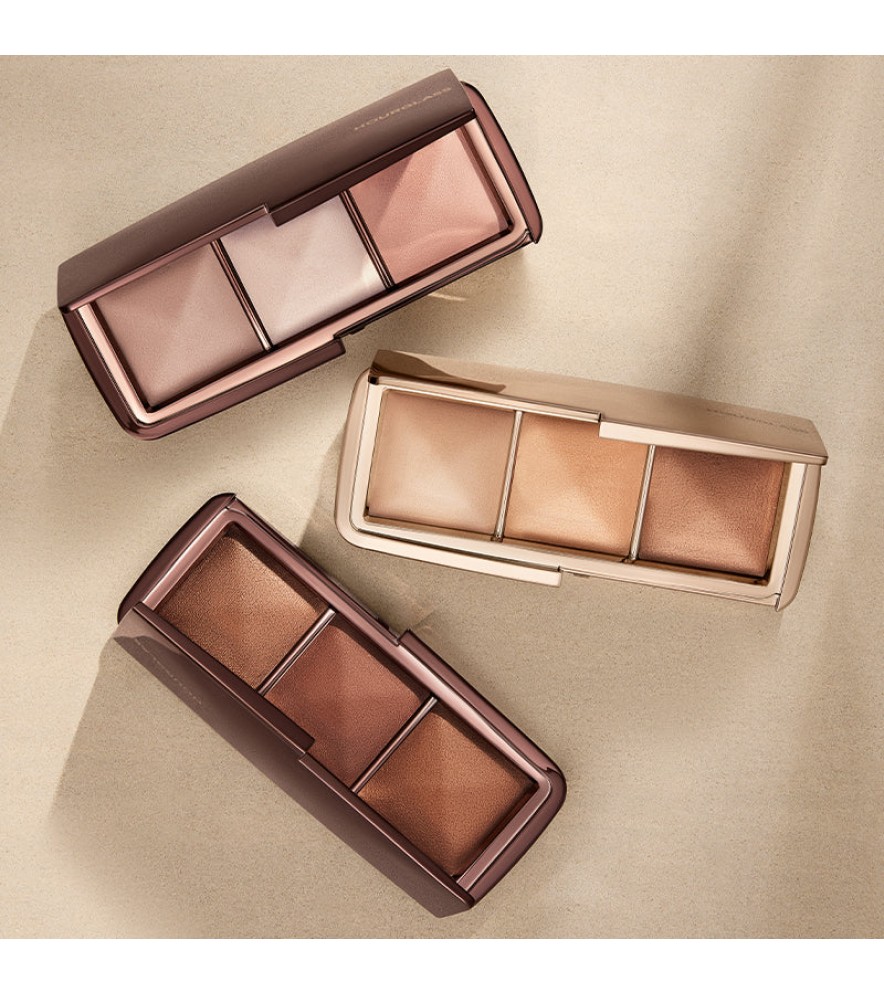 Ambient Lighting Palette Volume II