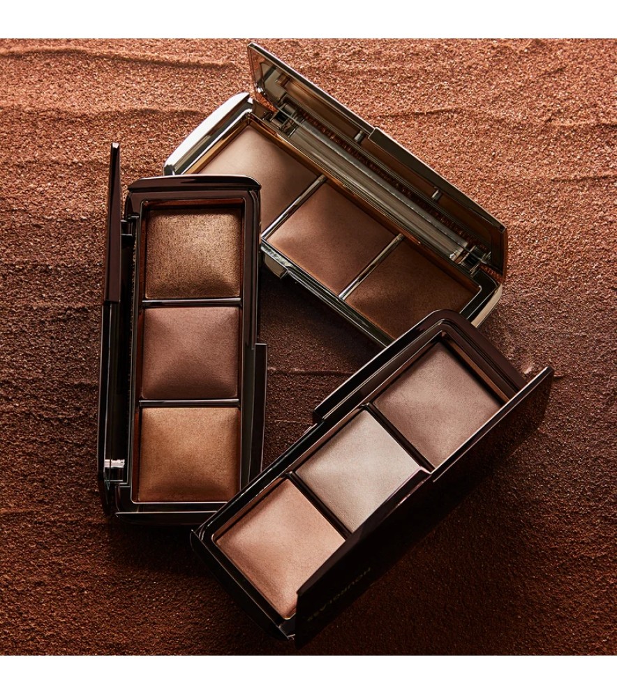 Ambient Lighting Palette Volume II