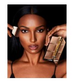 Ambient Lighting Palette Volume II