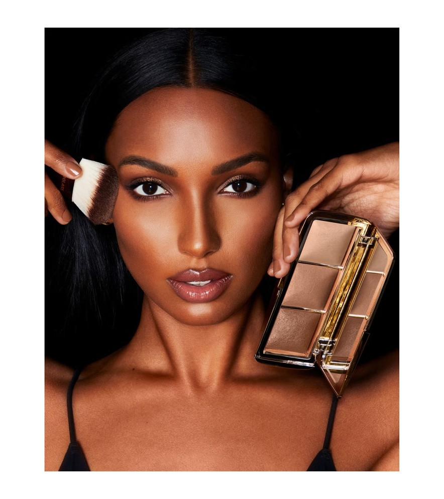 Ambient Lighting Palette Volume II