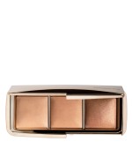 Ambient Lighting Palette Volume II