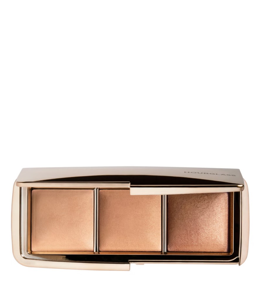 Ambient Lighting Palette Volume II