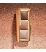 Ambient Lighting Palette Volume II