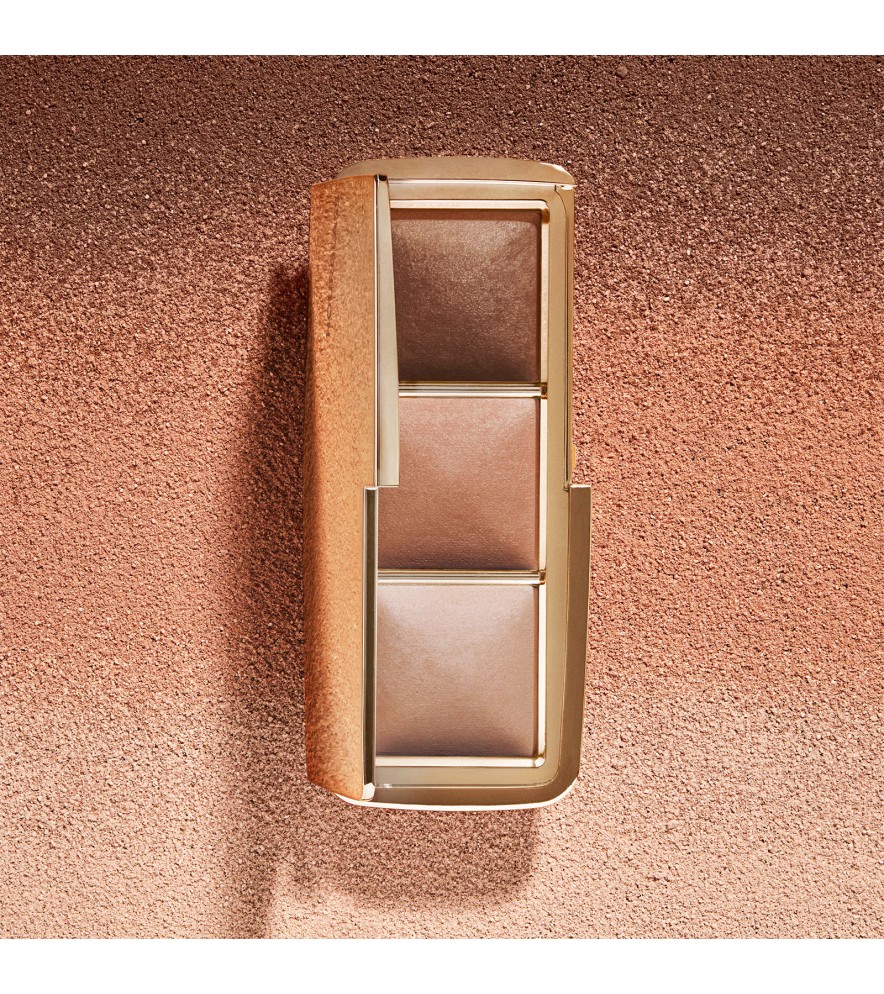 Ambient Lighting Palette Volume II