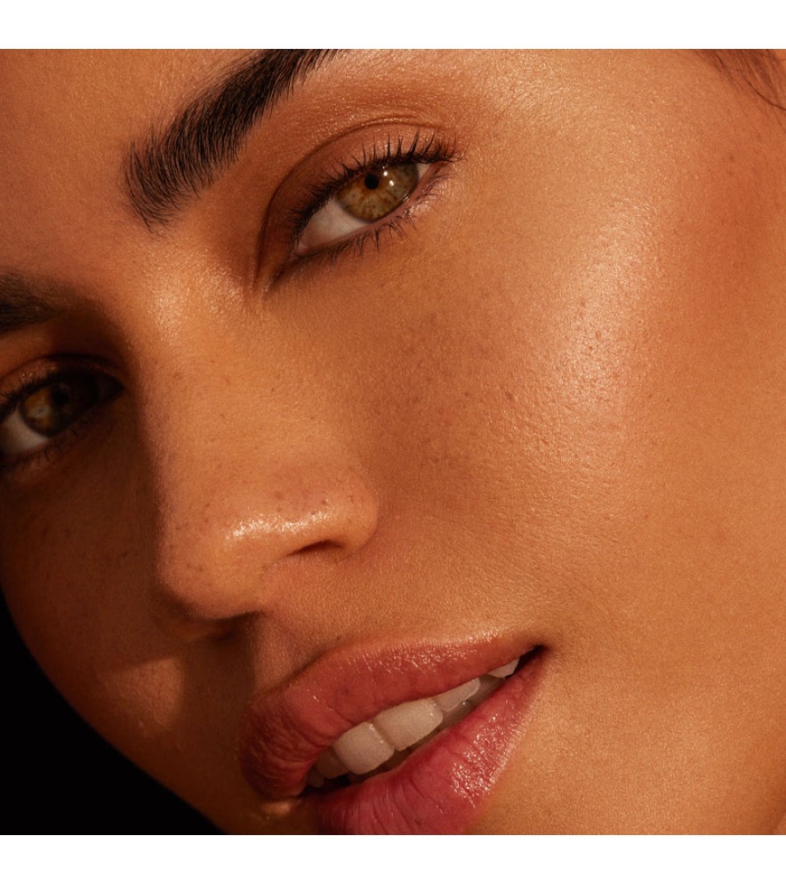 Ambient Lighting Palette Volume III
