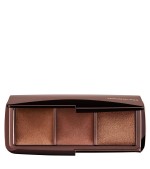 Ambient Lighting Palette Volume III