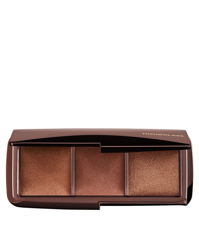 Ambient Lighting Palette Volume III
