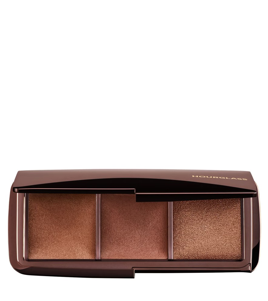 Ambient Lighting Palette Volume III