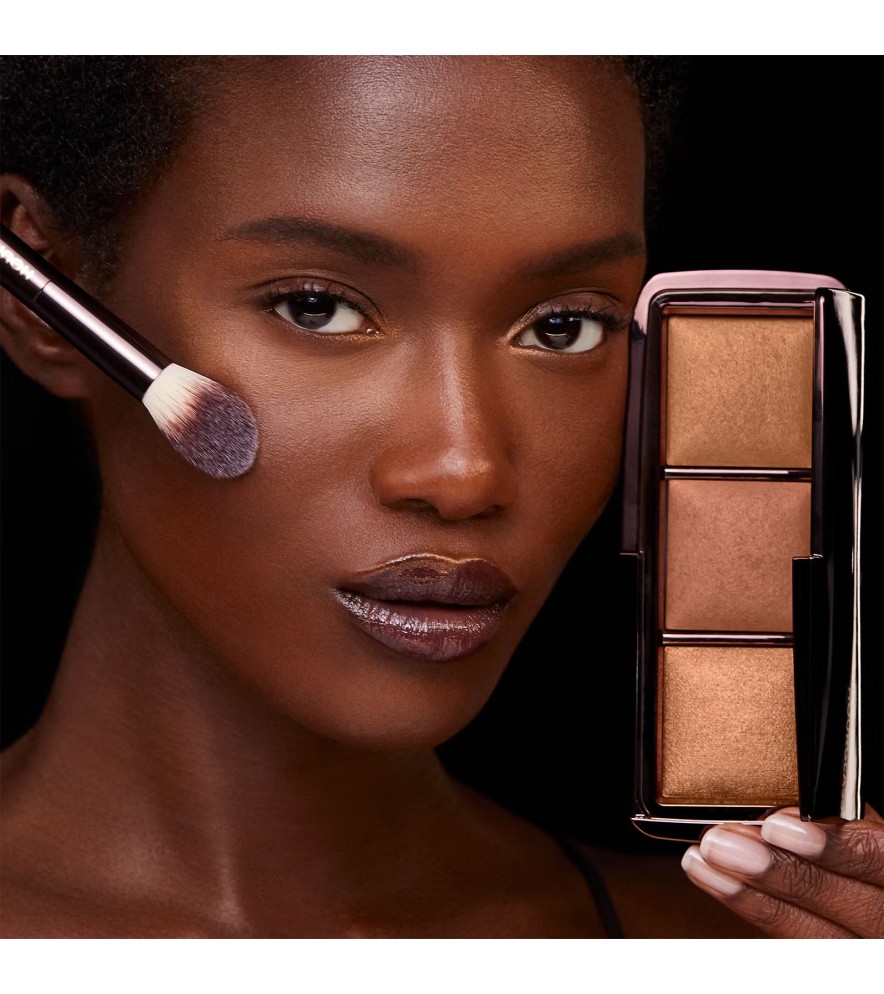 Ambient Lighting Palette Volume III
