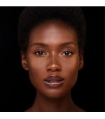 Ambient Lighting Palette Volume III