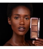 Ambient Lighting Palette Volume III