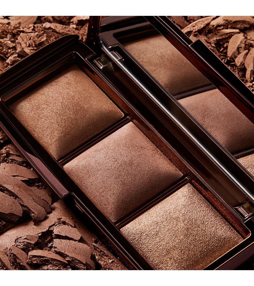 Ambient Lighting Palette Volume III