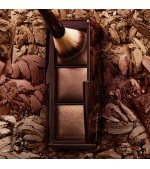 Ambient Lighting Palette Volume III