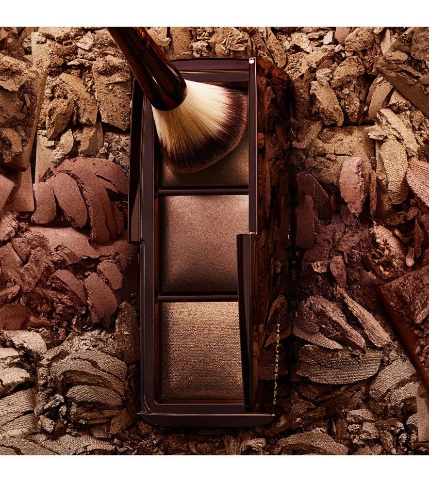 Ambient Lighting Palette Volume III