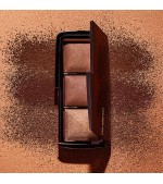 Ambient Lighting Palette Volume III