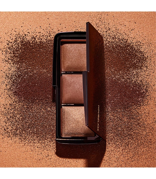 Ambient Lighting Palette Volume III