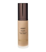 Ambient Soft Glow Foundation
