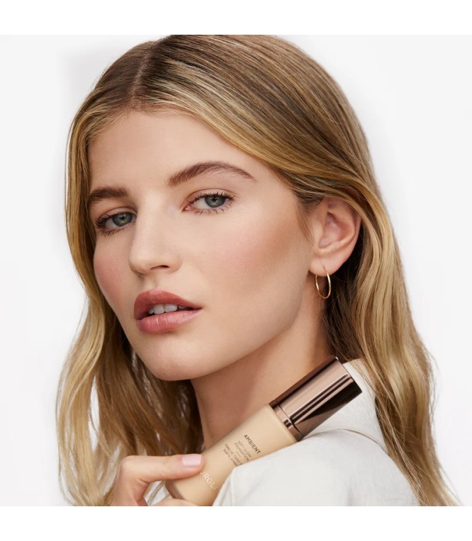 Ambient Soft Glow Foundation
