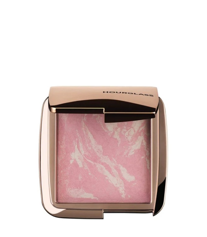 Ambient™ Lighting Blush