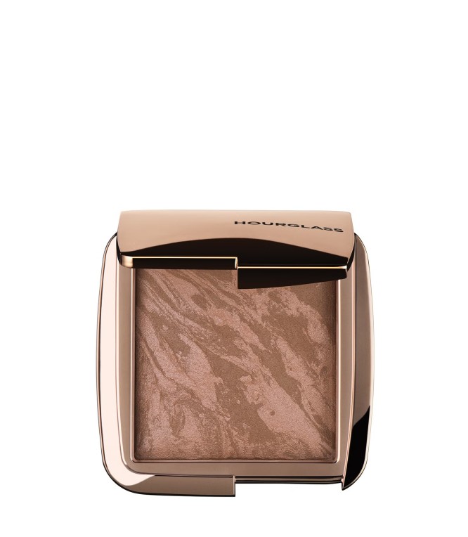 Ambient™ Lighting Bronzer