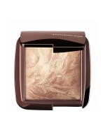 Ambient™ Lighting Infinity Powder