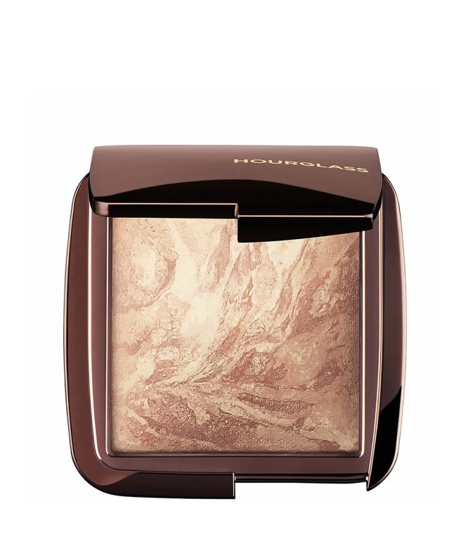 Ambient™ Lighting Infinity Powder