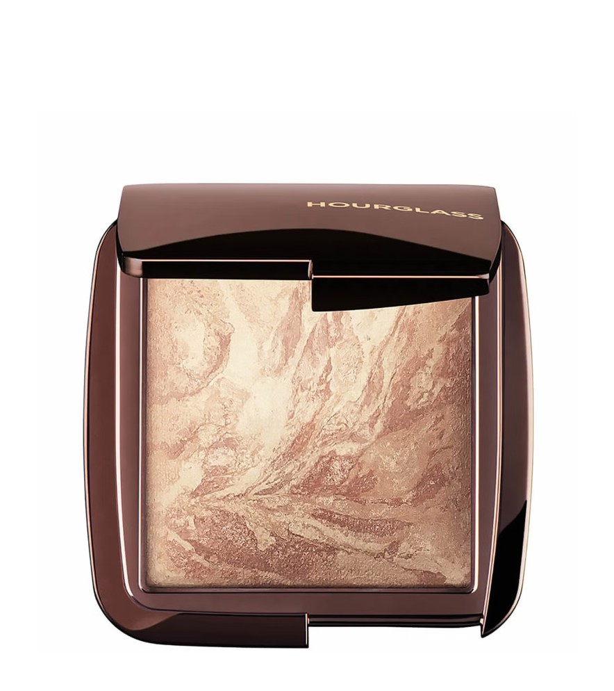 Ambient™ Lighting Infinity Powder