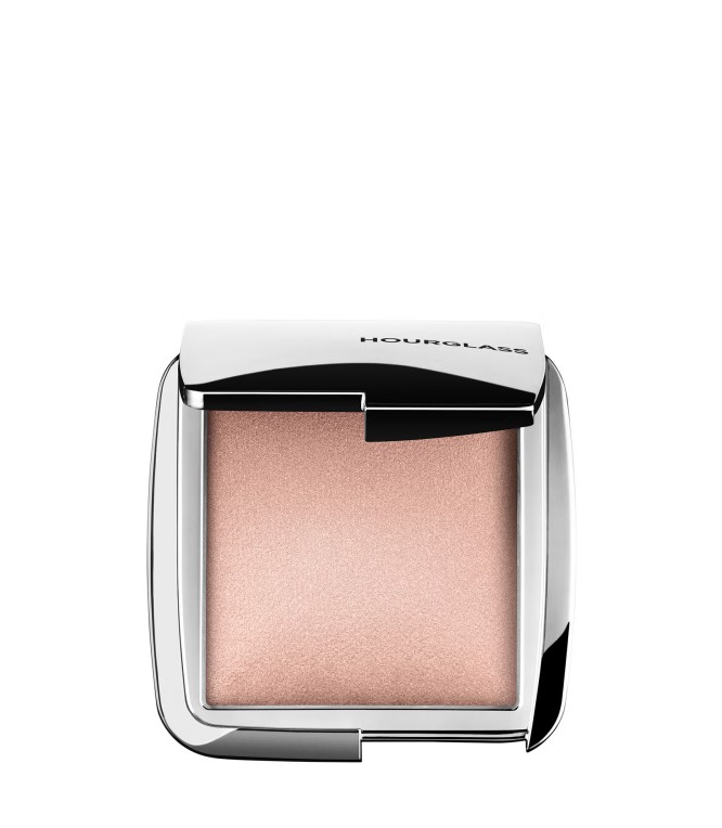 Ambient™ Strobe Lighting Powder