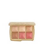 Hourglass and Barneys New York - Ambient Lighting Edit