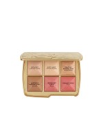Hourglass and Barneys New York - Ambient Lighting Edit