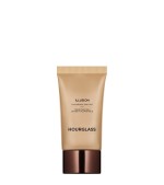 Illusion Hyaluronic Skin Tint