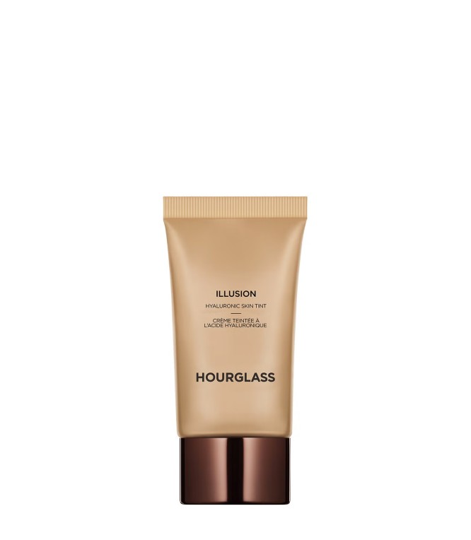 Illusion Hyaluronic Skin Tint