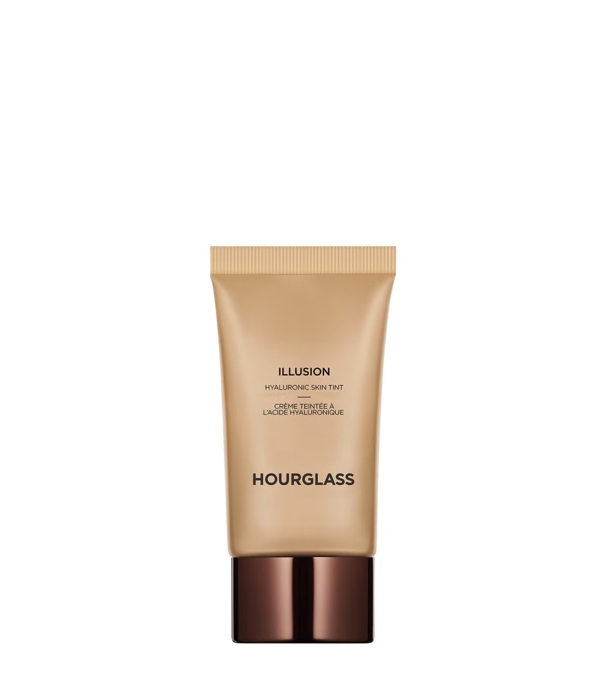 Illusion Hyaluronic Skin Tint